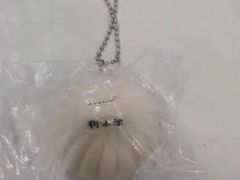 -狗不理大酒店(意式风情街店)