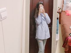 -ZARA(仓山万达店)