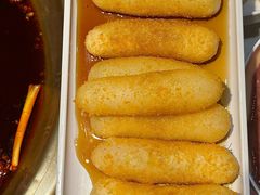 -小龙坎火锅(总店)