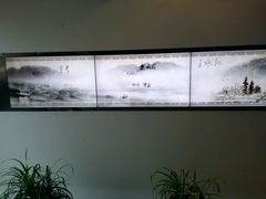 -中国电信(NJ鼓楼天翼广场店)