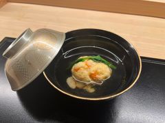 海老真丈-焘