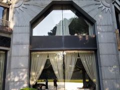 -御花园·粤菜·海鲜火锅(中山公园店)