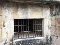 -石炮台公园