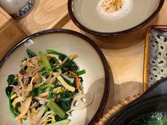 -南京大牌档(龙江新城市广场店)