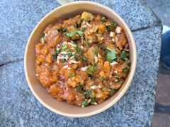 -丁家坡洋芋·观音桥好吃街A区(全国总店)