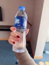 -EasyLady美甲沙龙