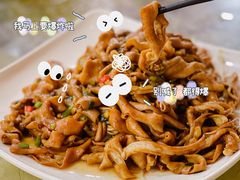 -区海鸡场饭店(石壁店)