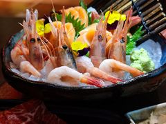 -赤谷和牛烧肉居酒屋(石景山店)