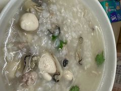 -飘香小食店(国平路店)