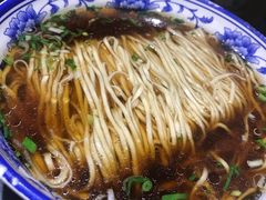 -九炉分座(个园店)