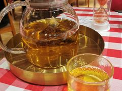 -西贝莜面村(近铁城市广场店)