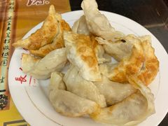 -长人馄饨铺(解放街店)