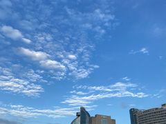 -白鹭洲公园