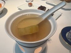 -炳胜私厨(中达旗舰店)