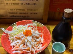 -老龙亭拉面店