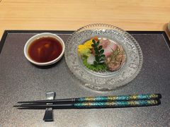 -小十Omakase(地王大厦店)