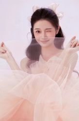 -花屿迷鹿写真馆