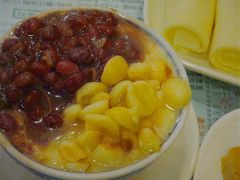 -仁信老铺(华盖路店)