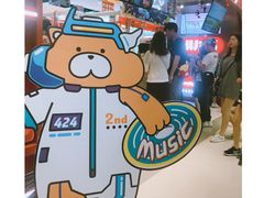-LLJ夹机占(正佳广场店)