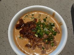 -海底捞火锅(公益西桥店)