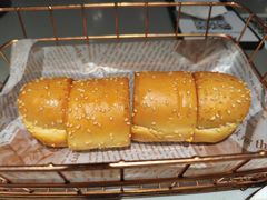 -西堤厚牛排(国瑞店)