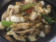 -豪华脆肉鲩