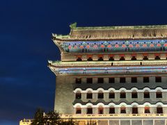 -星巴克臻选(北京前门大街店)