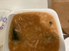 -阿那亚第六食堂(文创街区店)