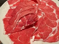 -南门涮肉(上海二店)