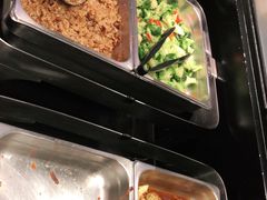 -比格比萨自助(花园路店)