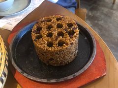 -包整·丝娃娃(一览甲秀楼风景店)