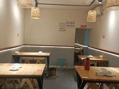-成都吃客(奎星楼店)