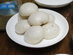 -芦茨金富饭庄·25年老字号·专做稻草鸡