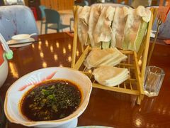-龙凤瓦罐煨汤馆(清江东路店)