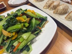 -日出拉面(望京店)