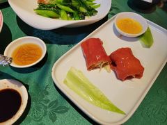 -誉八仙茶室酒楼(新天地店)