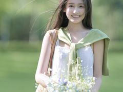 -CGWANG王氏教育(上海校区)