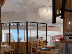 -莆田餐厅PUTIEN(武商MALL店)