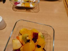 -必胜客(松雷店)