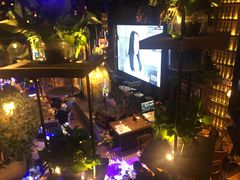 -胡桃里音乐酒馆(四道口店)