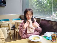 -豪客来牛排(夫子庙店)