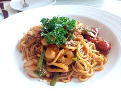 -必胜客(WOW贺州灵峰店)