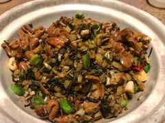 -同庆楼(金宝汇店)