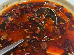 -榕意·川味之美(深业上城店)