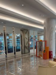 -深圳米兰柏羽医疗美容医院