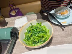 -王记姚家味·地道苏帮菜(凤凰街店)