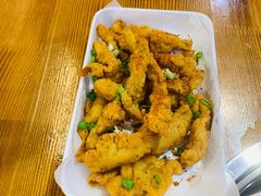 -成都玉林串串香火锅(三八店)