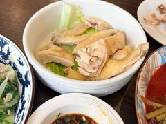-小实惠嘉(威海路店)
