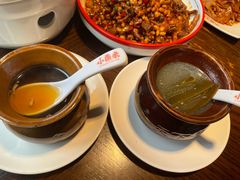 -小柴米·传统江西菜(万寿宫店)