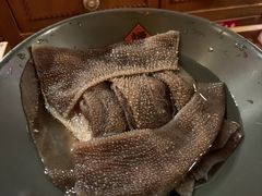 -谭鸭血老火锅(远大购物广场店)